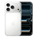 گوشی موبایل اپل iPhone 17 Pro Max ZA/A ظرفیت 1ترابایت رم 12 گیگابایت - Not Active رجیستر شده